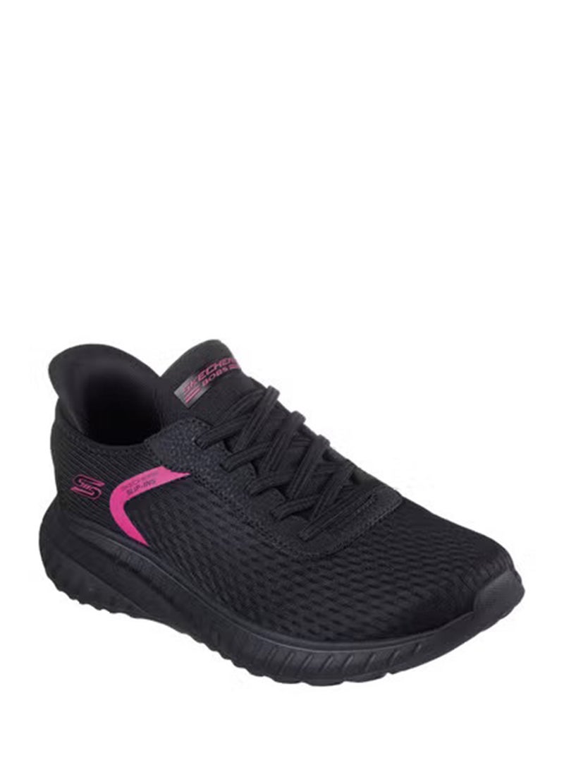 SKECHERS Bobs Squad Chaos - Image 3