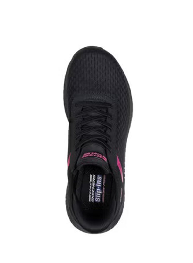 SKECHERS Bobs Squad Chaos - Image 4
