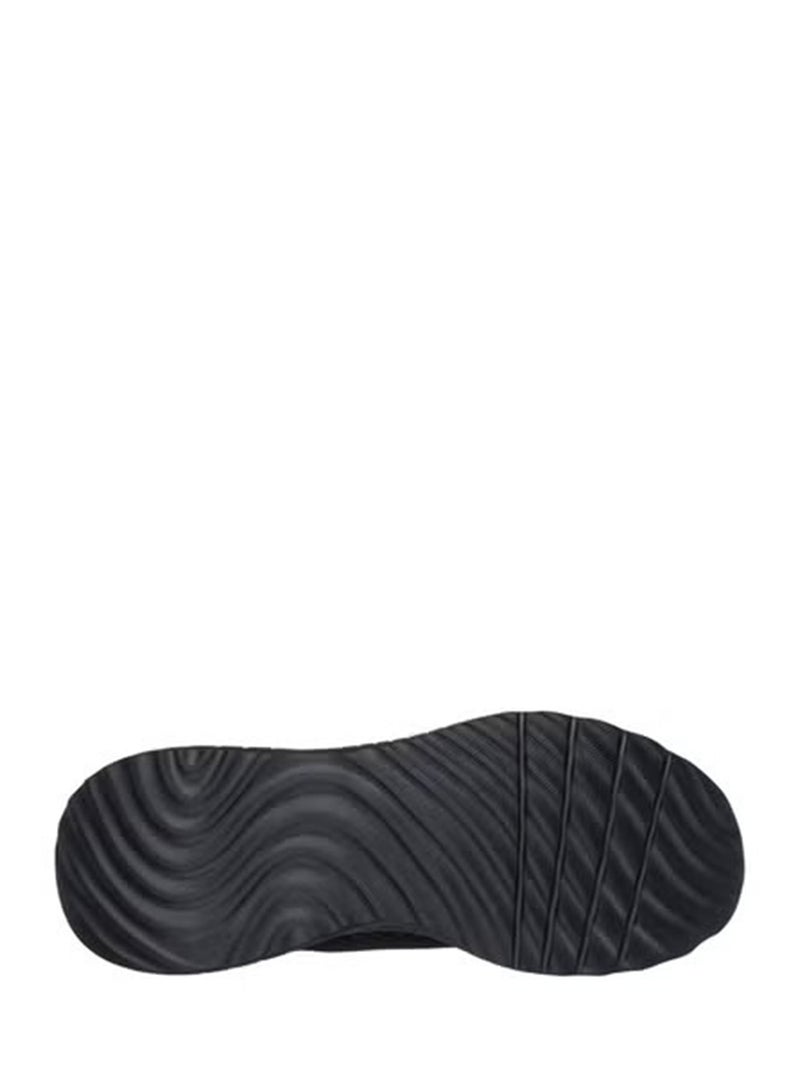 SKECHERS Bobs Squad Chaos - Image 5