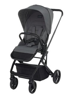 FOPPAPEDRETTI Tictoc Stroller Stone 