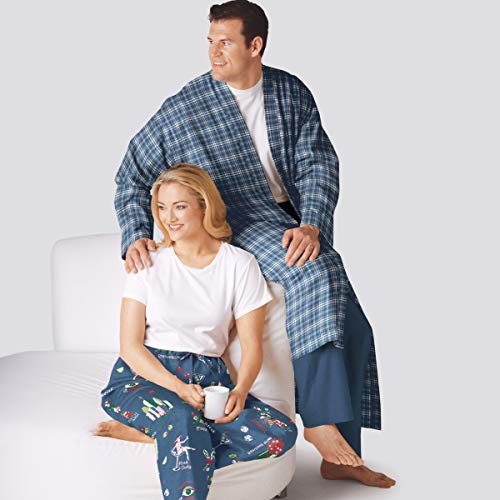 SIMPLICITY CREATIVE CORP Simplicity Pattern XL-XXL-XXX, Various - Image 4