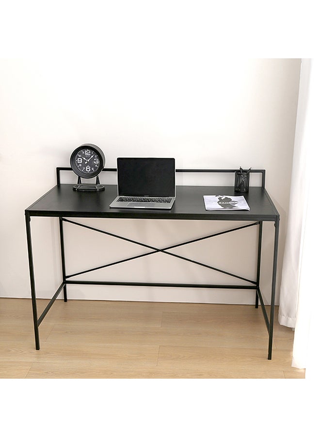 Home Box Monty Study Desk - Image 1