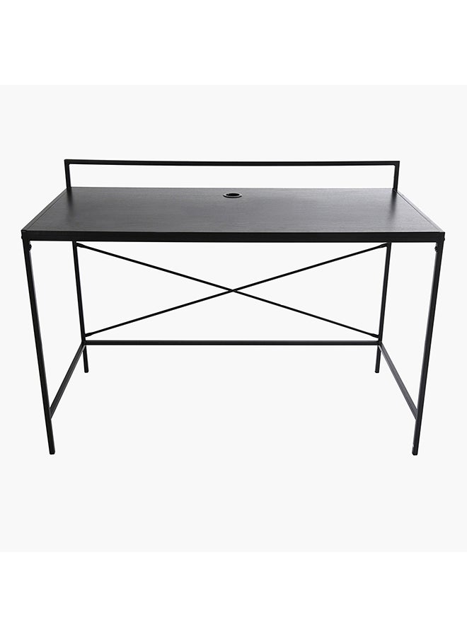 Home Box Monty Study Desk - Image 5
