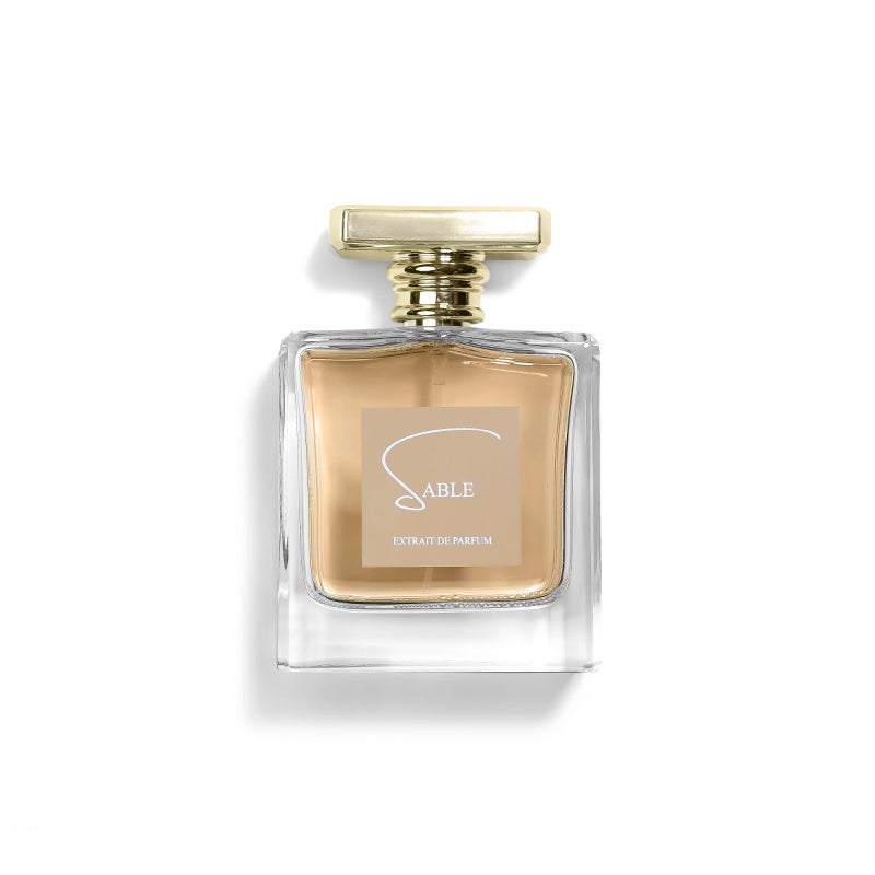 عطور ايه ام دي سابل ماء عطر للجنسين 100 مل - Image 1