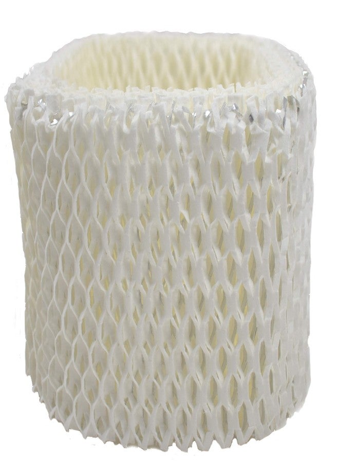 Air Filter Factory Wick Filter SCM1100, SCM1701, SCM1702, SCM1762, SCM2409 Replacement For Sunbeam Humidifier Wick Filter - Image 1