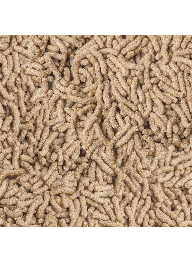 Sera - Cichlids Sticks Nature Fish Food - 250ml - Image 3