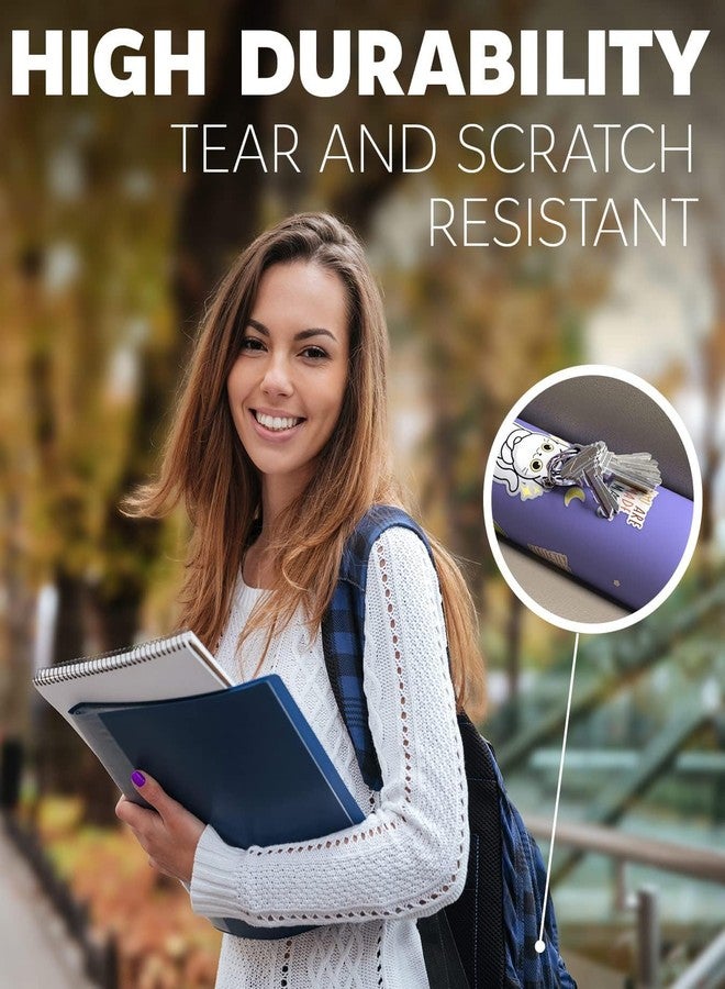 BIGFALCON Premium Glossy A4 (8.5x11 inch) Size 25 Sheets Vinyl Sticker Paper 120 Micron Self Adhesive Photo Paper for Inkjet, Waterproof, Instant Dry for printing - 25 Sheets - Image 5