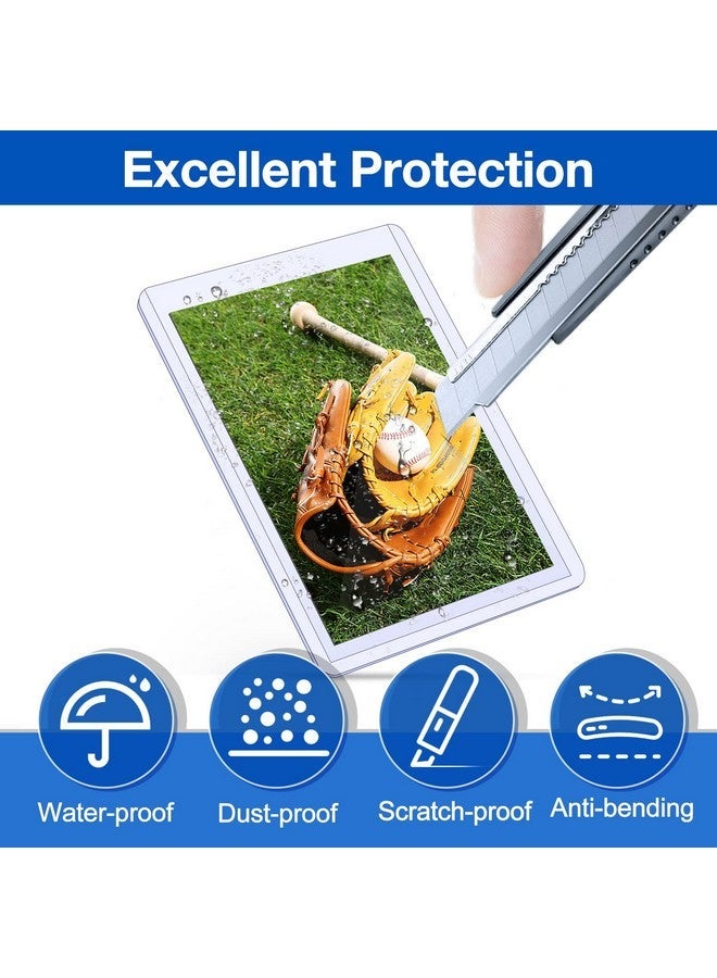 Sooez 100 Topload Card Holder and 100 Clear Sleeves,  35 PT Topload Card Protectors, 3" x 4" Hard Plastic Card Sleeves Baseball Card Protector, Rigid Toploading Card Case for Collectible Trading Cards - Image 4