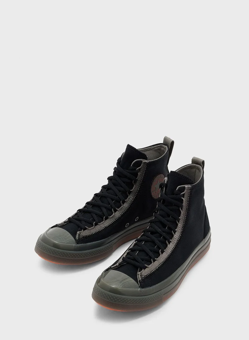 CONVERSE Chuck Taylor All Star Cx Exp2