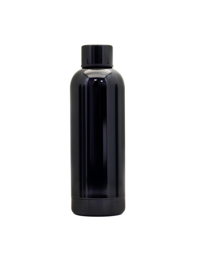 اجيرت زجاجة ماء من الستانلس ستيل - Image 1