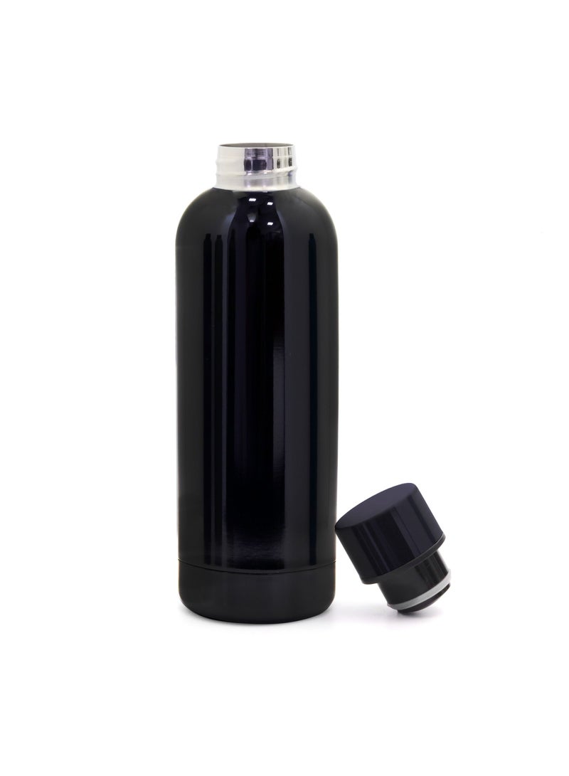 اجيرت زجاجة ماء من الستانلس ستيل - Image 2