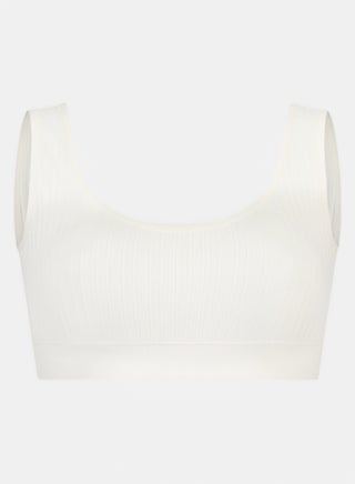 Dianne Scoop Bralette - pzsku/ZA48B98604A1DAD54E5D2Z/45/_/1739179346/503ca58a-151a-40d6-a5cf-afdef47ec713