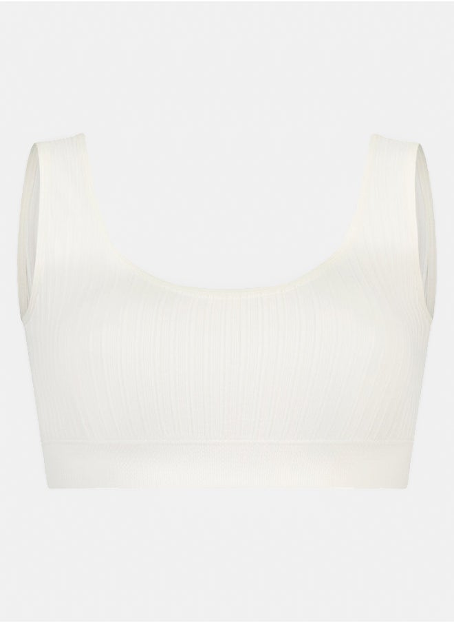 hunkemoller - Dianne Scoop Bralette - Image 1