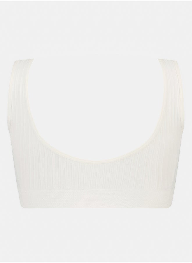 hunkemoller - Dianne Scoop Bralette - Image 1