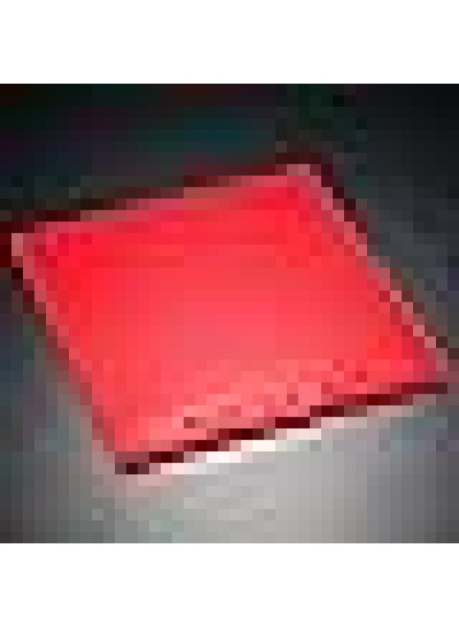 BUTTERFLY Butterfly-Dignics 64 Table Tennis Rubber Red 2.1-1003910121-4906901200203 - Image 3