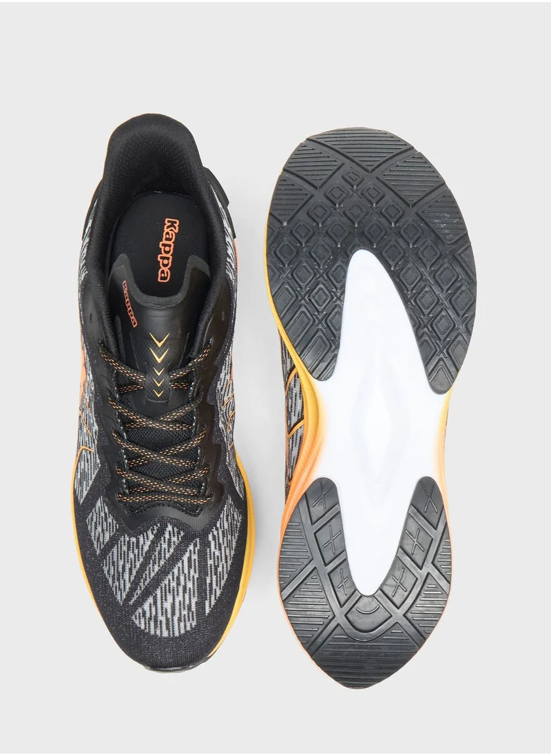 Kappa Casual Sneakers