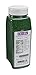 DecoPac Sanding Sugar Green Edible Sugar Sprinkles 33oz Edible Sanding Sugar in Handheld Container Made In USA Sugar Sprinkle Mix For Cakes Cupcakes Cookies Extra Large Pack 33 Ounce Green - Image 3
