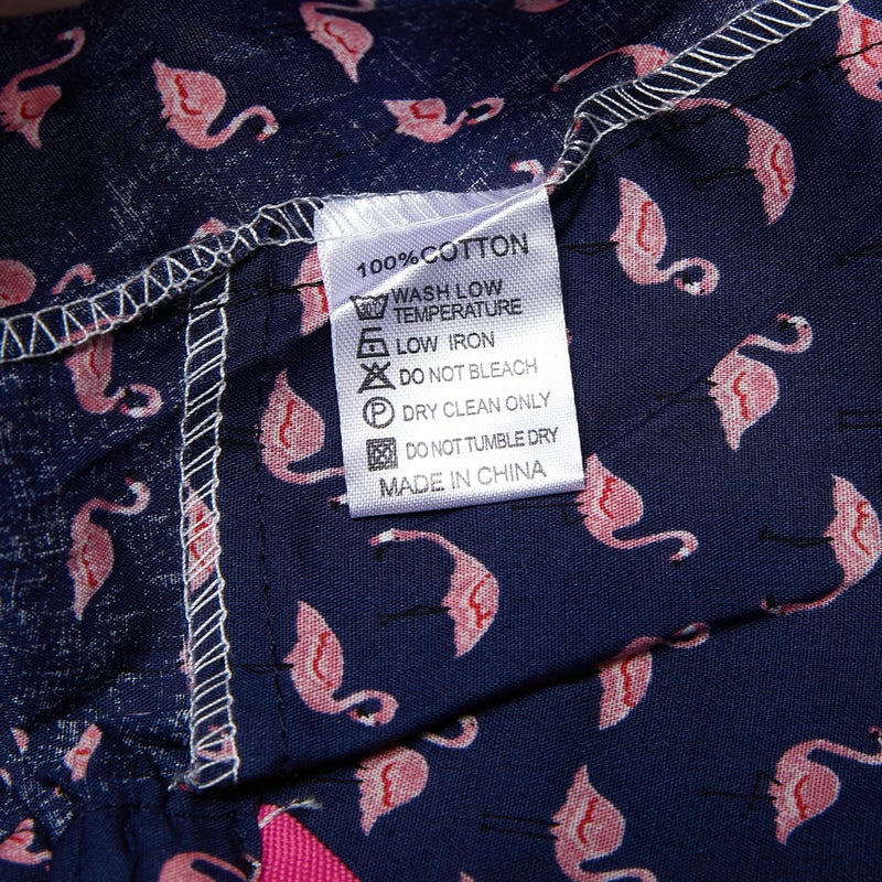 FOHEEL Scrub Cap Long Hair Ponytail Nursing Buttons Chemo Hats Cancer Headwear Head Scarfs Nurse Hat for Women Working Cap with Sweatband Head Cover - Image 5