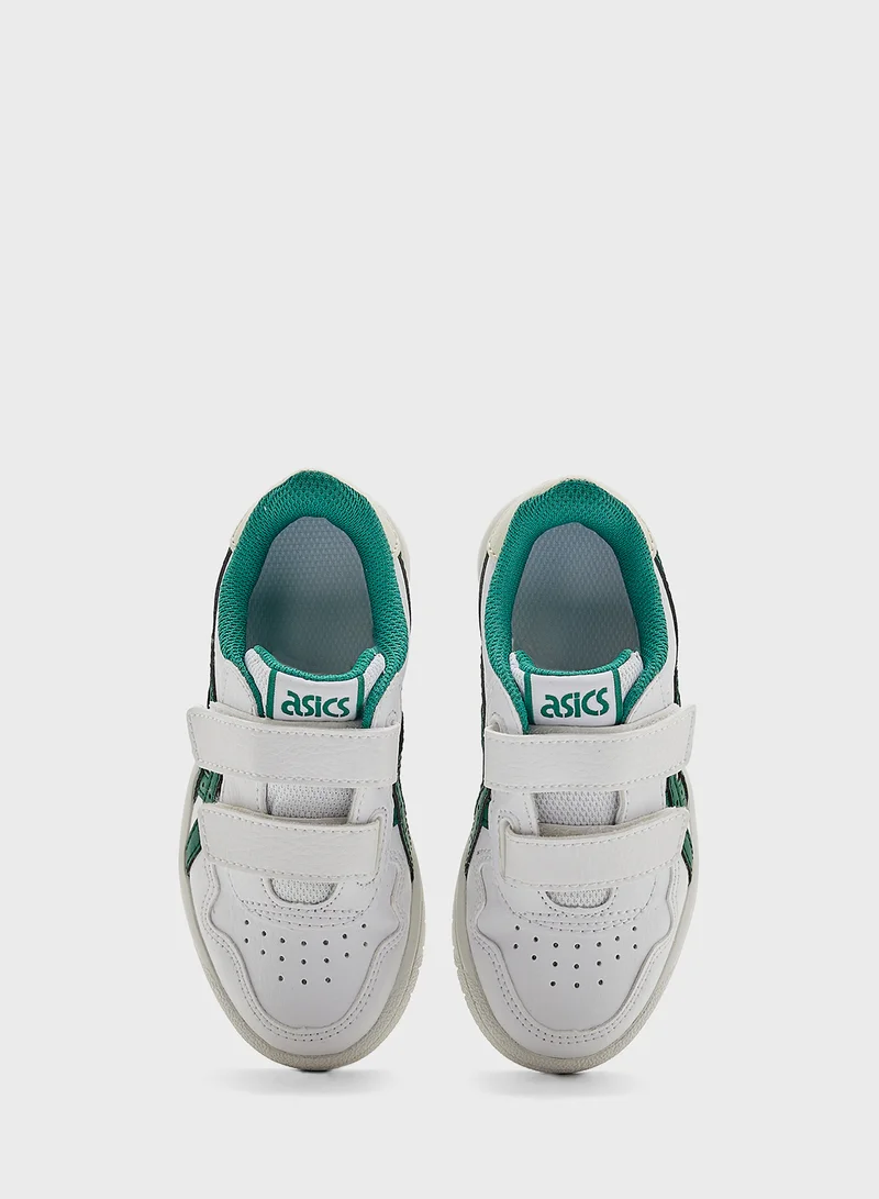 asics Kids Japan S Ps