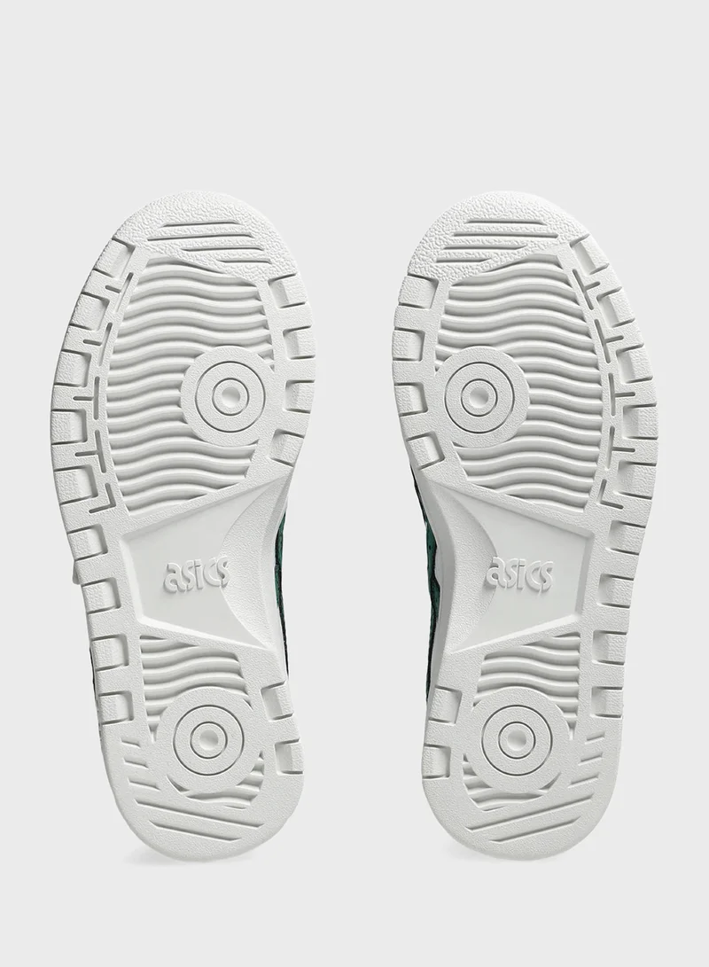 asics Kids Japan S Ps