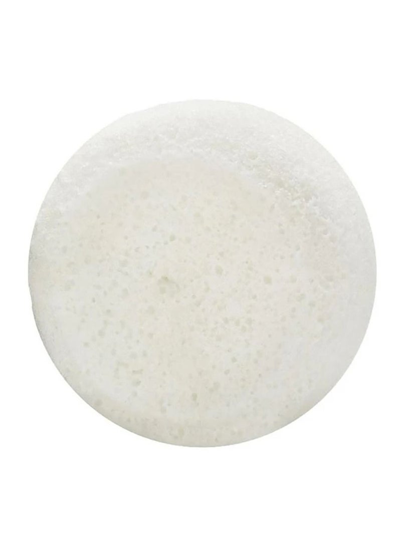 spongelle Spongelle Mini Mens Extreme Buffer - Bergamot Absolute 12+ Washes  - Image 3