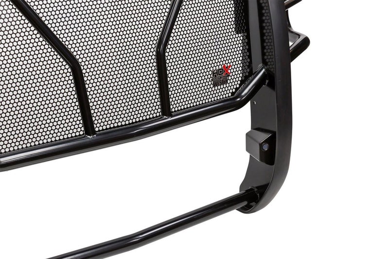 Westin 40-0005S Grille Guard Sensor Relocator fits 2014-2019 Silverado Sierra 1500 2015-2019 Silverado Sierra 2500 3500 2015-2020 Tahoe Suburban (Exc 2500HD 3500HD) - Image 4