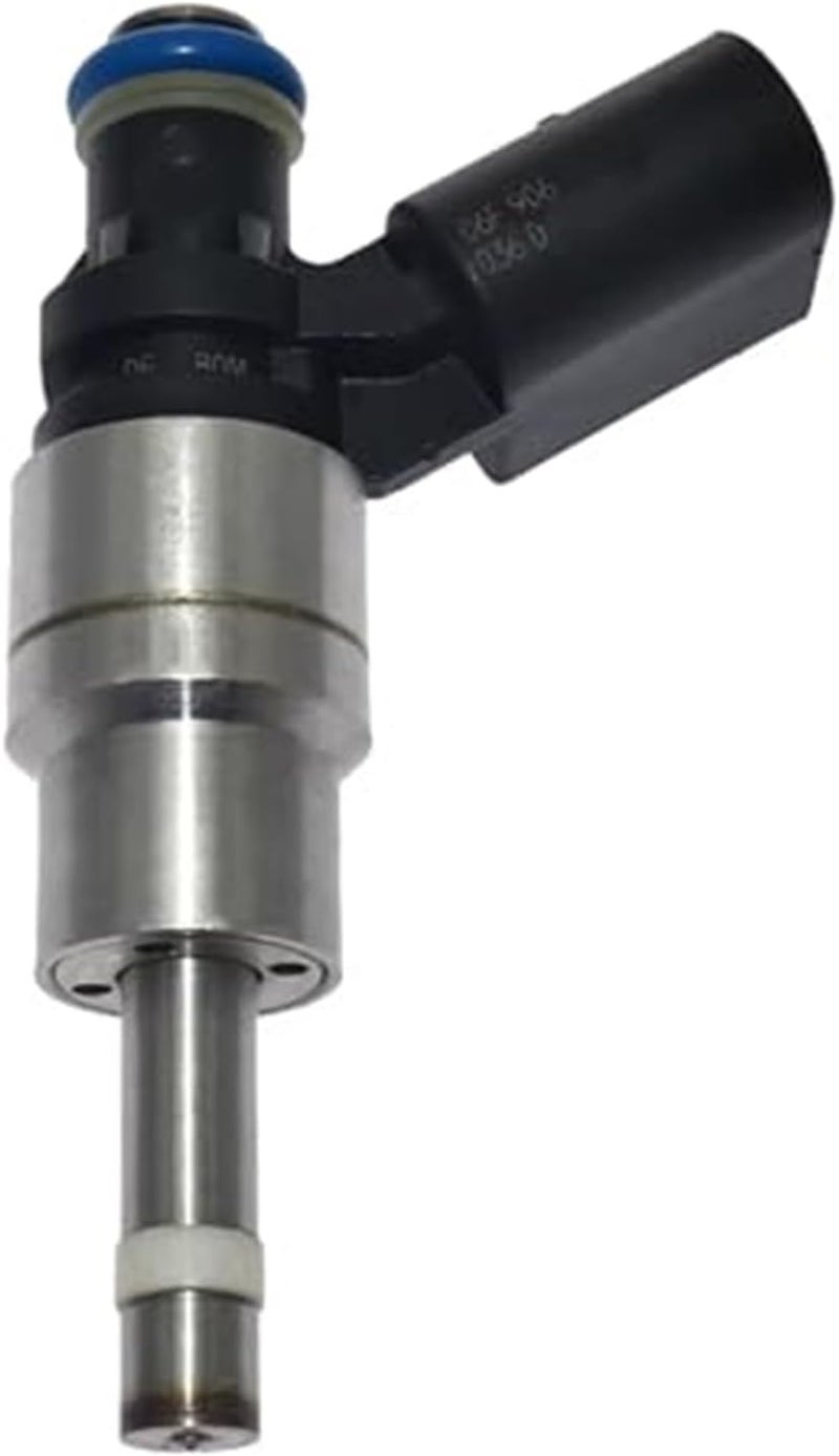 DEMULAX Fuel Injectors for VW Passat and EOS - 4PCS Nozzle - Image 5