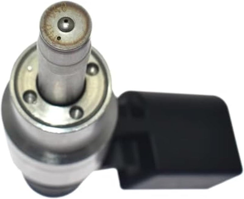 DEMULAX Fuel Injectors for VW Passat and EOS - 4PCS Nozzle - Image 4