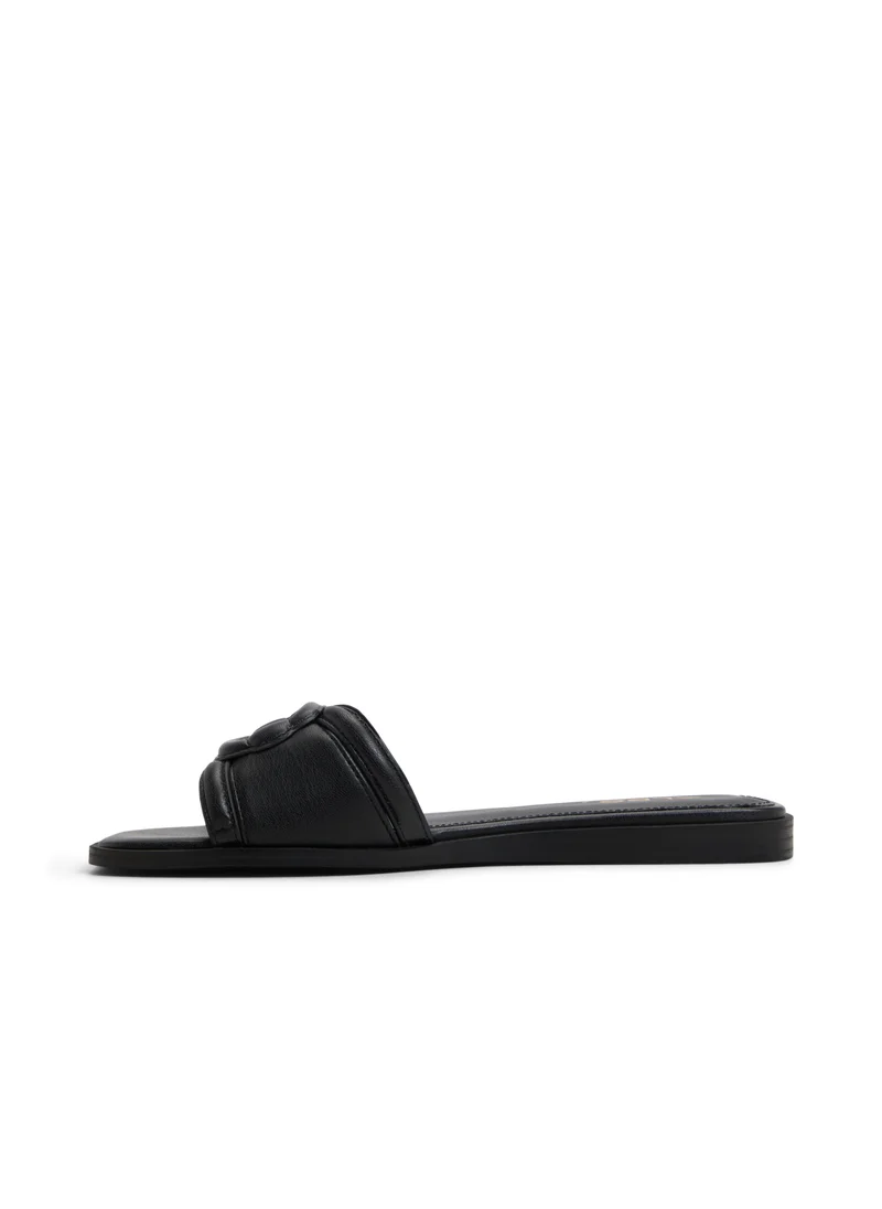 الدو Liaudin Flats Flat Sandals