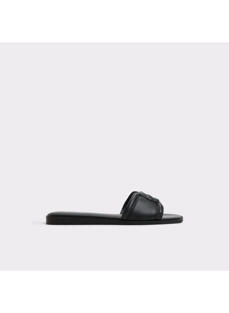الدو Liaudin Flats Flat Sandals