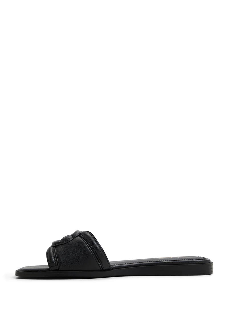 ALDO Liaudin Flat Sandals