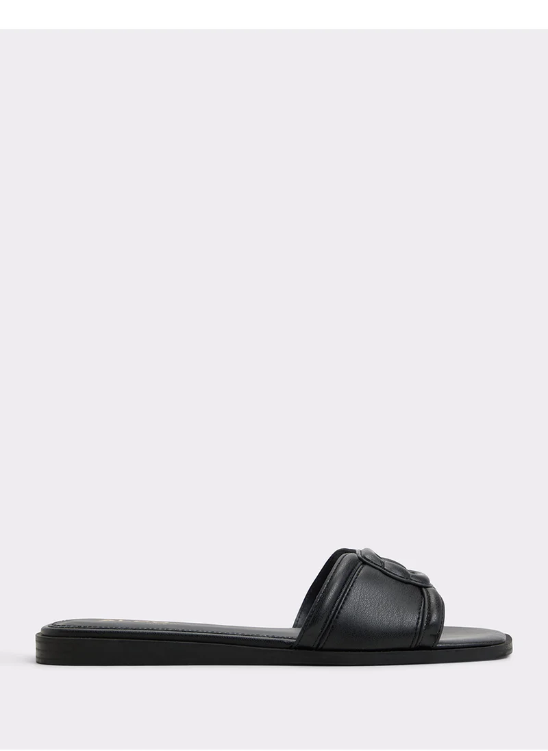 ALDO Liaudin Flat Sandals