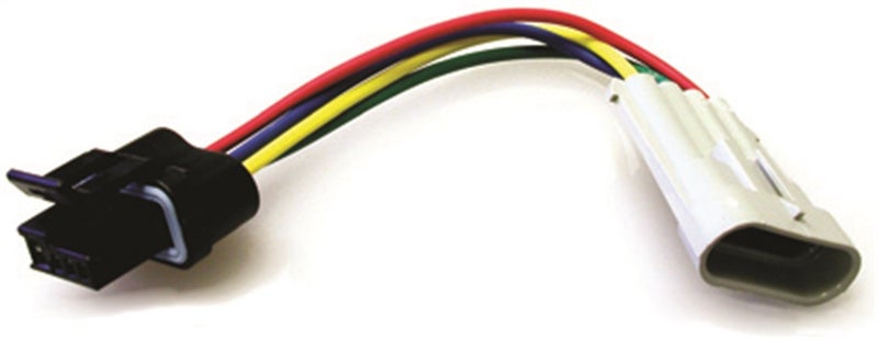 Powermaster 160 Wiring Harness Adapter; CS130D To CS130; - Image 5