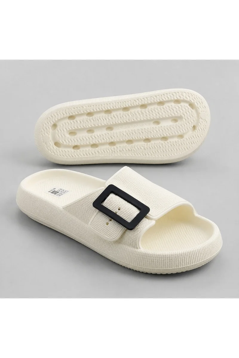Feet First Casual Everyday Comfort Sandals