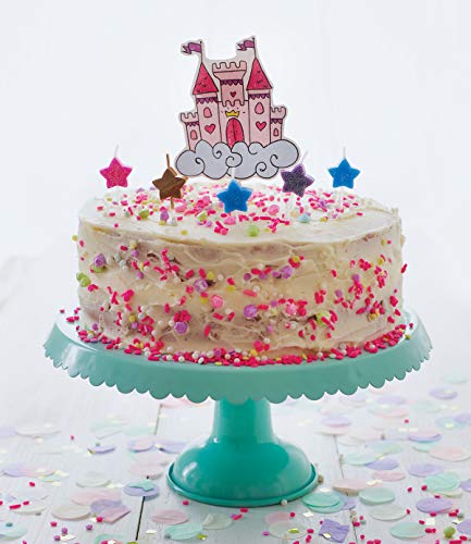 Klutz Kids Magical Baking Activity Kit Medium - Image 2
