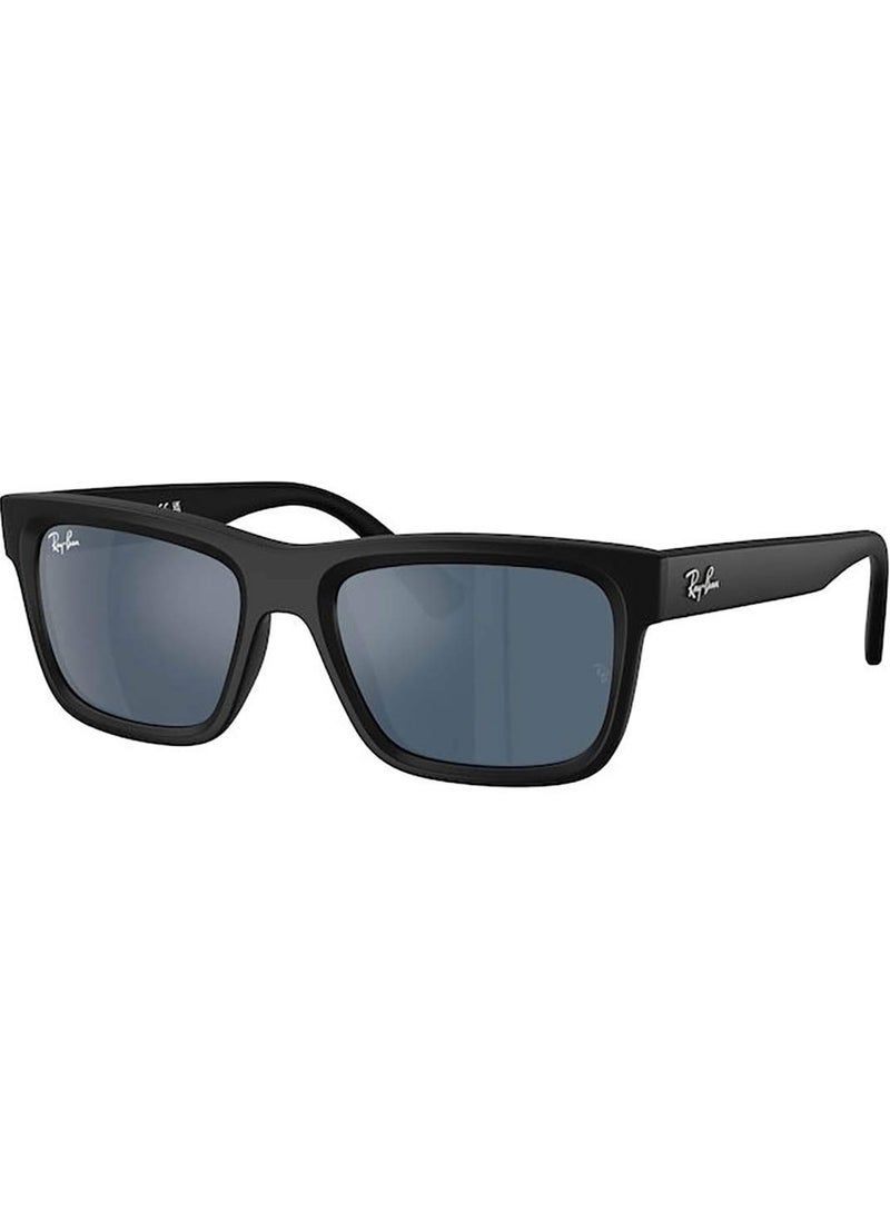 Ray-Ban Junior Ray-Ban Junior bio based rectangle style sunglasses  - Image 1