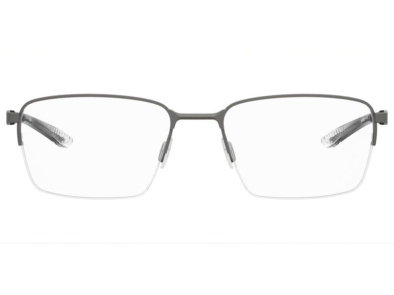 UNDER ARMOUR Men Square Frames  56 UA 5088/G - Image 1