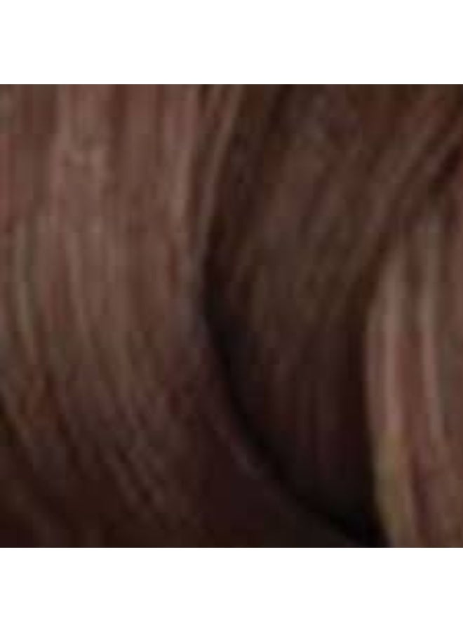 Redken Shades EQ Gloss Bonder Inside Color 06NCH Ganache 60ml - Image 3