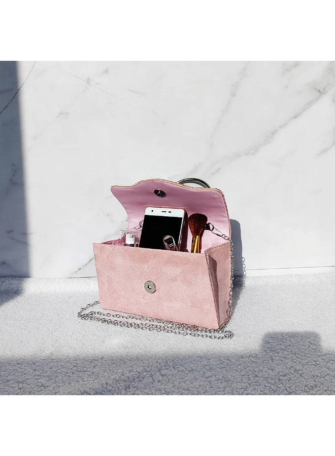 Mark Fairwhale New Fashionable Handbag For Dinner Parties - Image 2