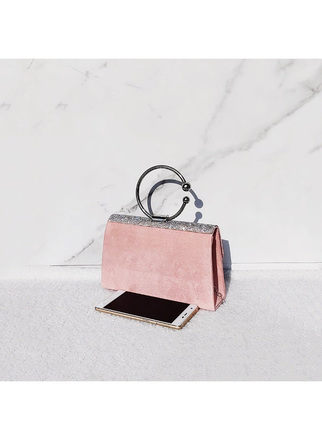 Mark Fairwhale New Fashionable Handbag For Dinner Parties - Image 3