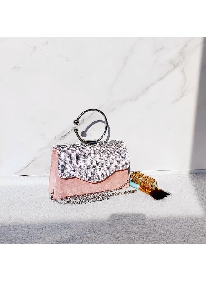 Mark Fairwhale New Fashionable Handbag For Dinner Parties - Image 1