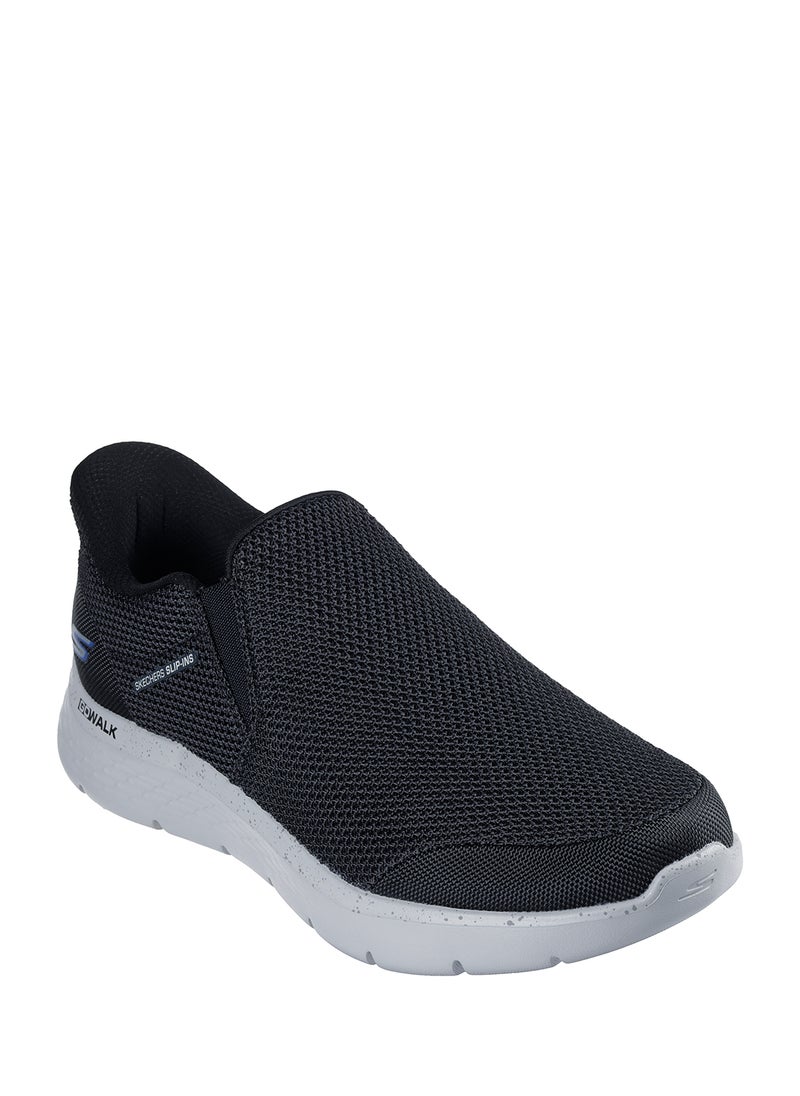 SKECHERS - Go Walk Flex - Image 1