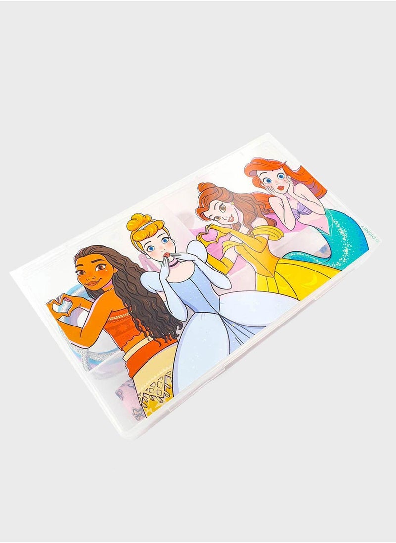 Claires - Kids Disney Clip - Image 1