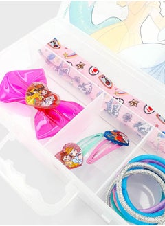 Kids Disney Clip
