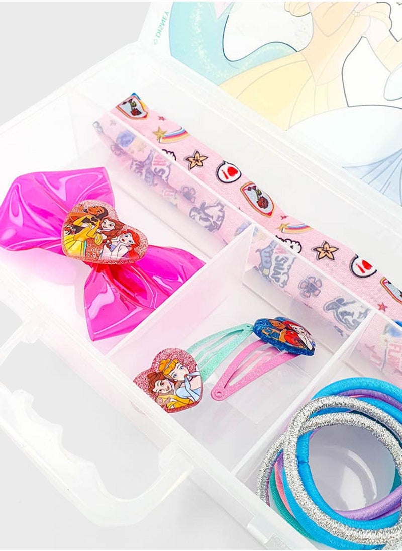 Claires - Kids Disney Clip - Image 1