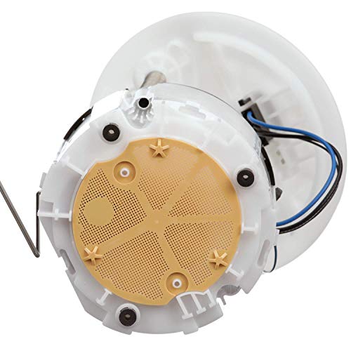 Delphi FG1053 Fuel Module - Image 3