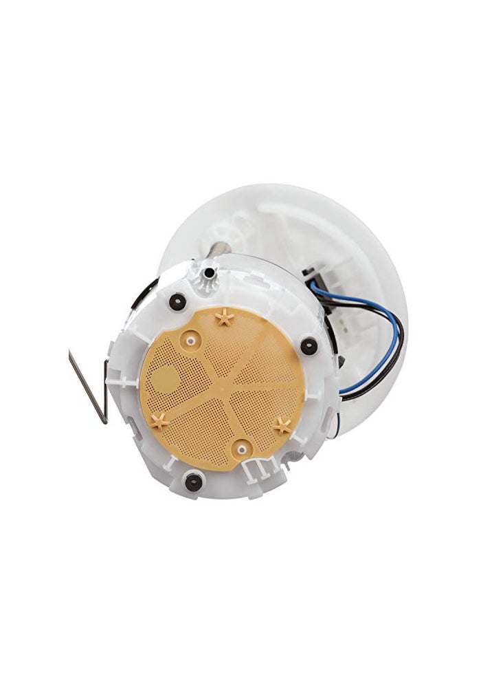 Delphi FG1053 Fuel Module - Image 3