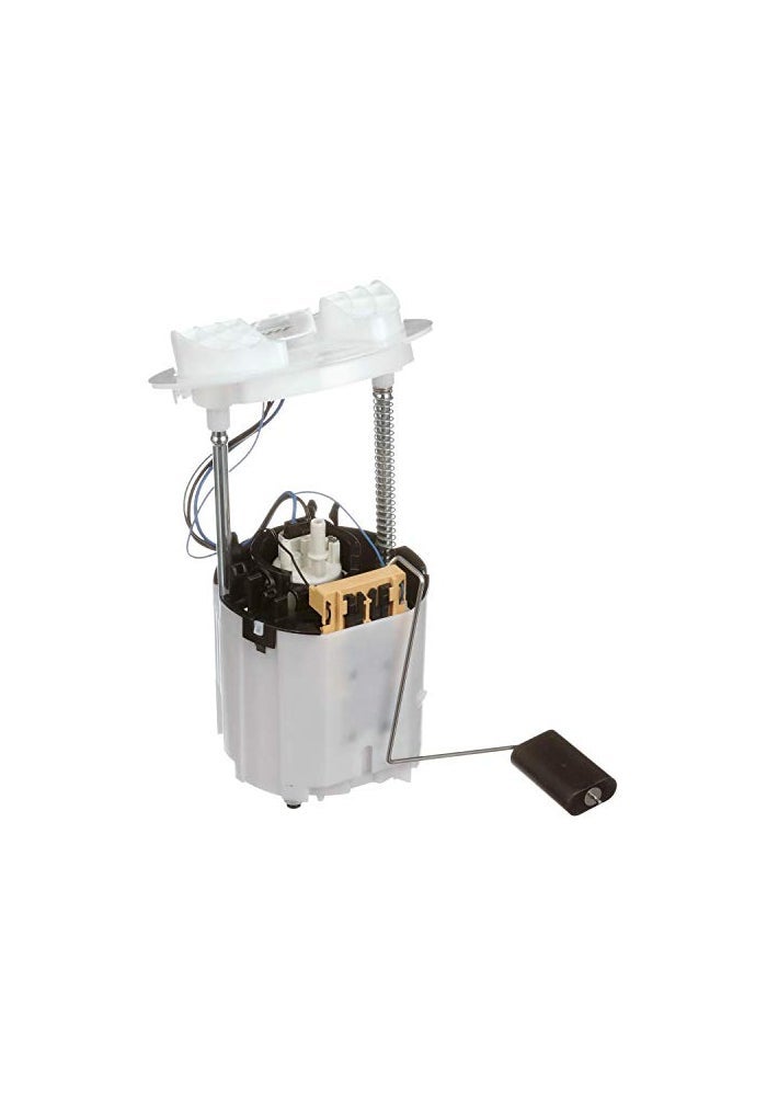 Delphi FG1053 Fuel Module - Image 1