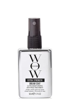 COLOR WOW Dream Coat Extra Strength 1.7oz