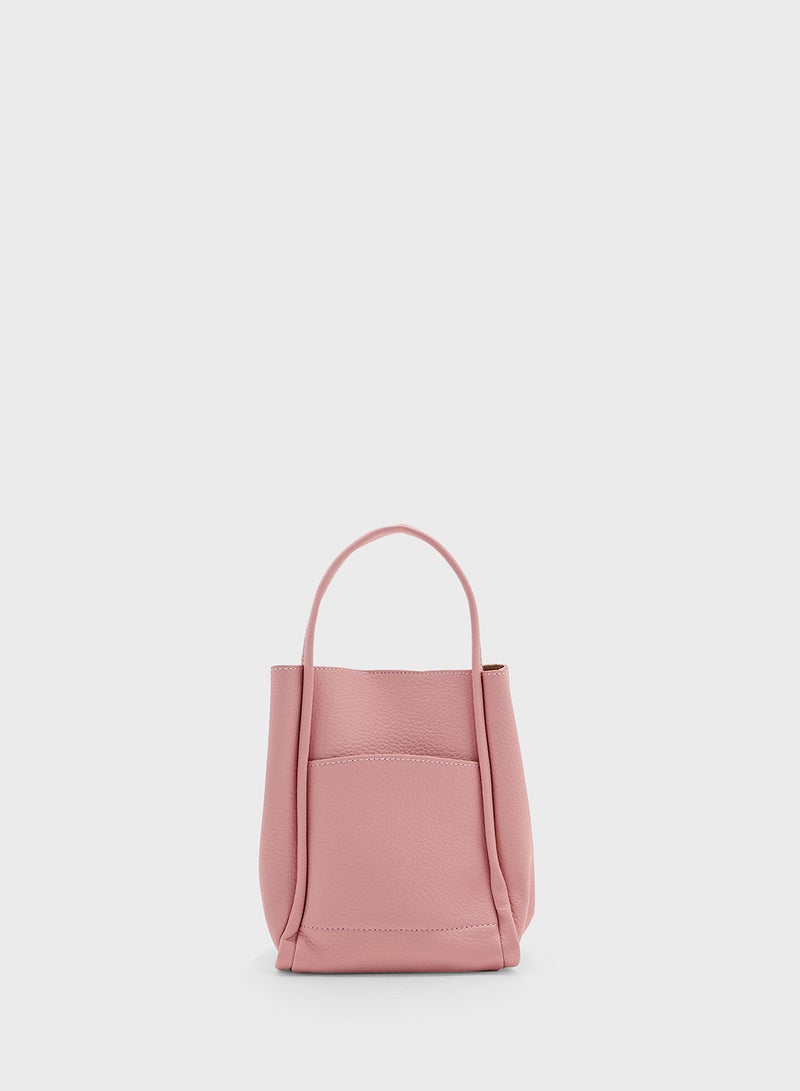 ELLA Essential Tote Bag  - Image 3